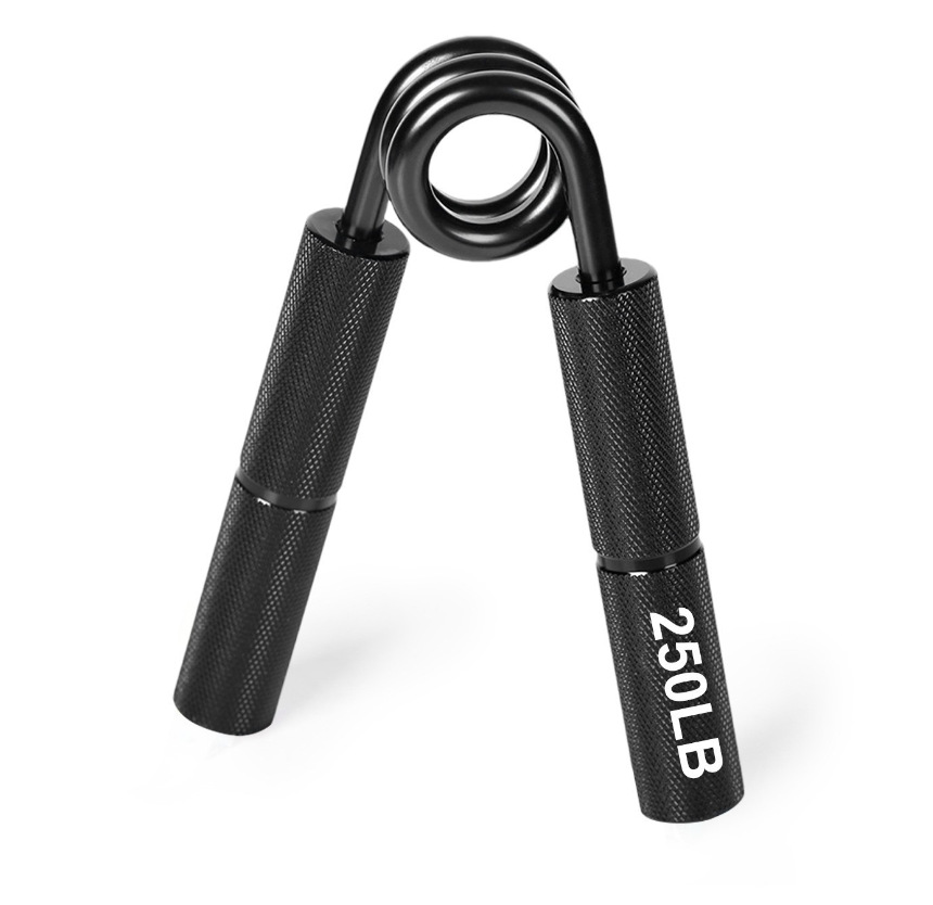 Type A grip