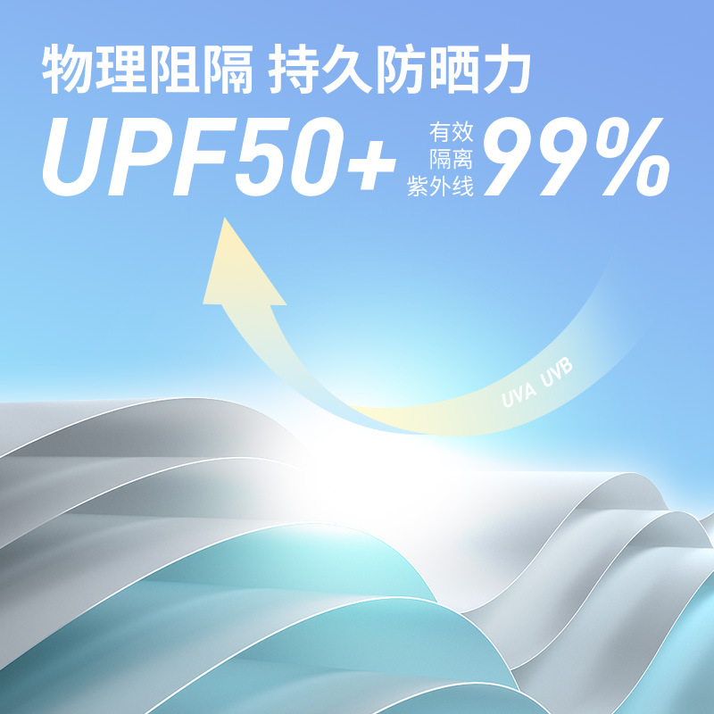 import产品图