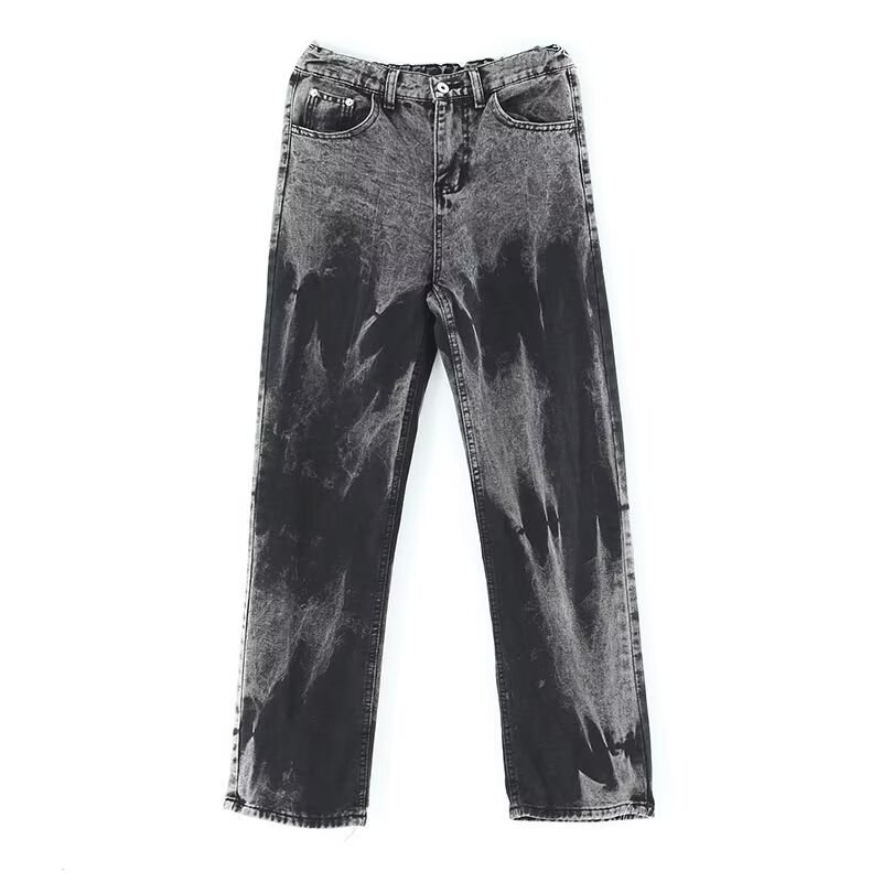 import白底实物图