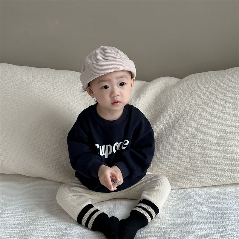 童装/童装女童短袖韩版/童装秋冬/童装女童短/kidsbags产品图