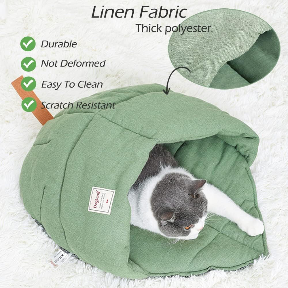 猫窝/宠物猫宠物用品/猫抓/猫砂/猫公主窝产品图