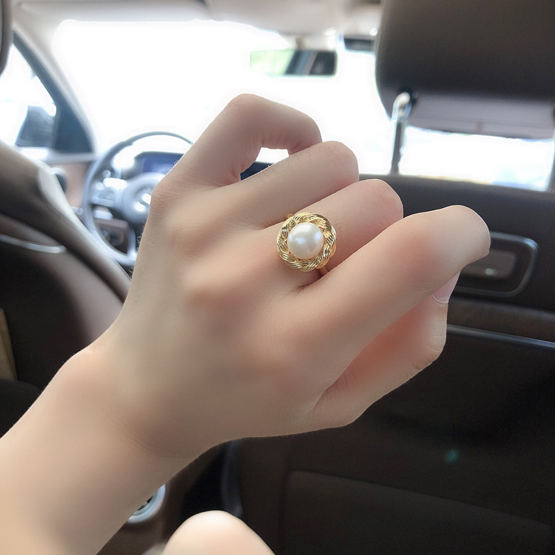 配件/套装细节图