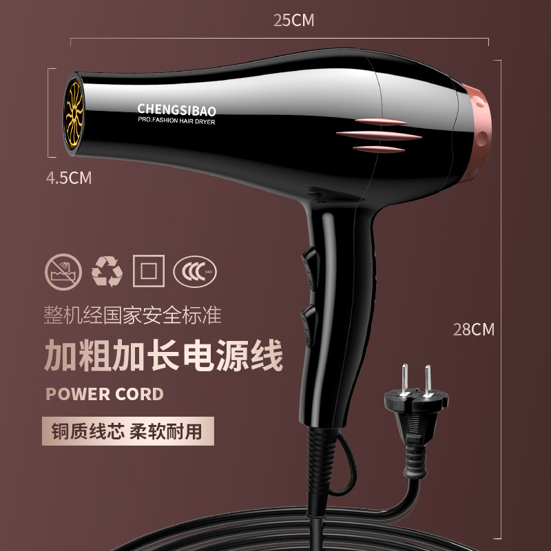 import细节图