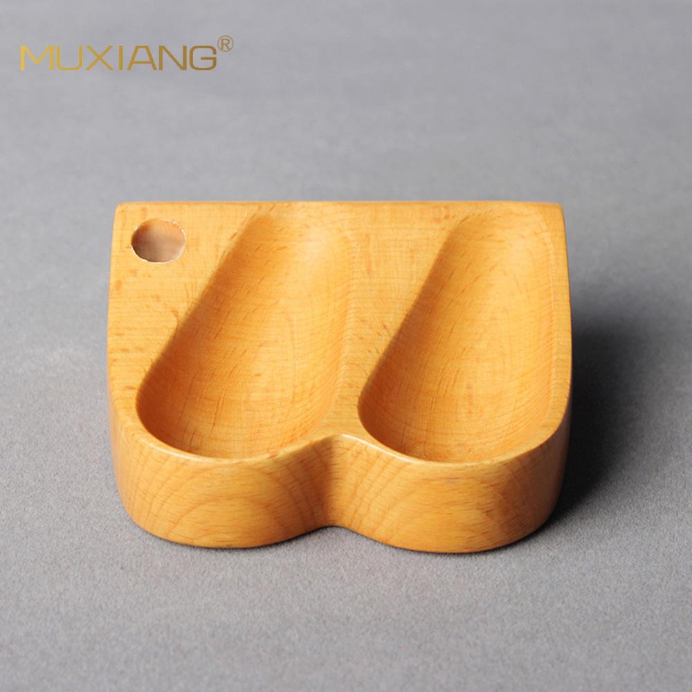 木香实木烟斗/rack木质产品图