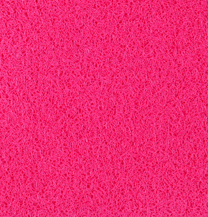 Pet supplies: cat litter pads, foot rubbing footprints, cat litter boxes, sand falling off Application Scenario