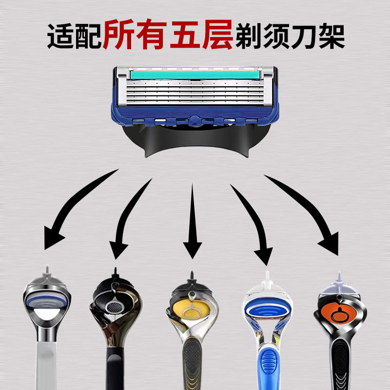 import细节图