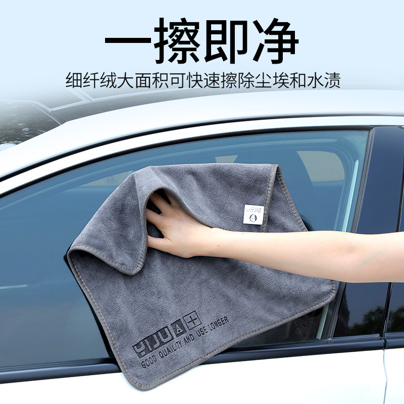import产品图
