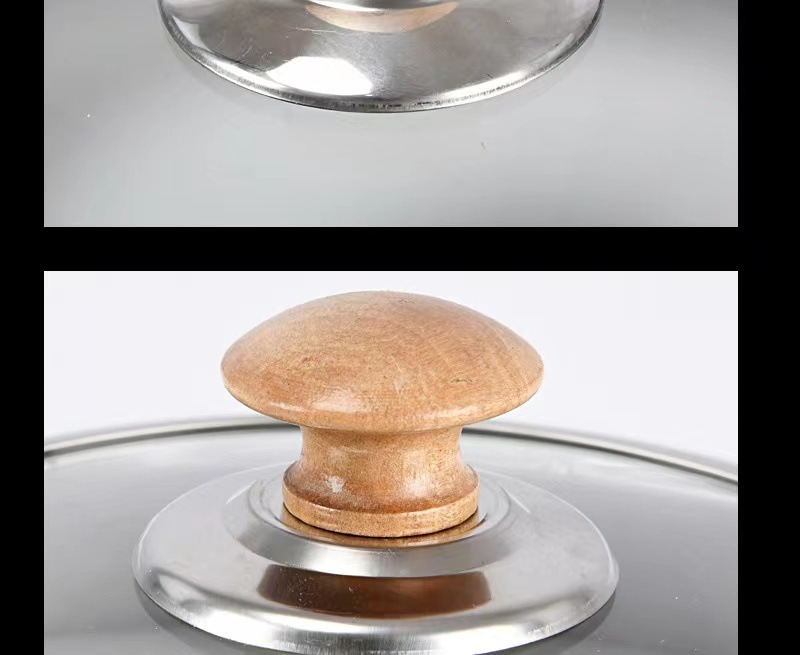 【适合各种锅细节图