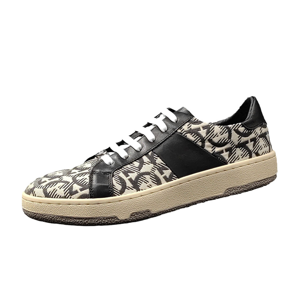 import白底实物图