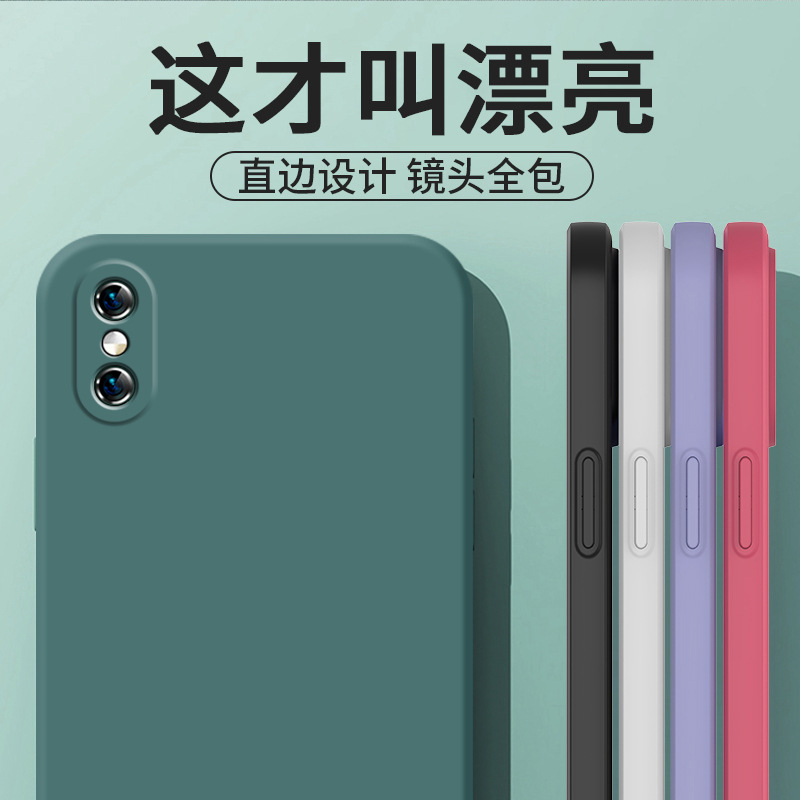 import产品图
