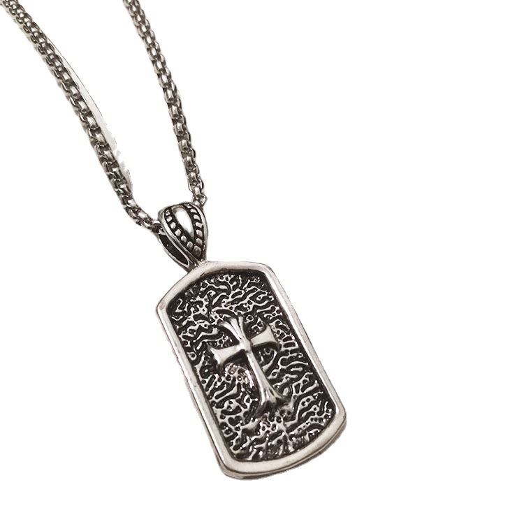 宋锦/DIY/饰品配件/饰品/手工白底实物图