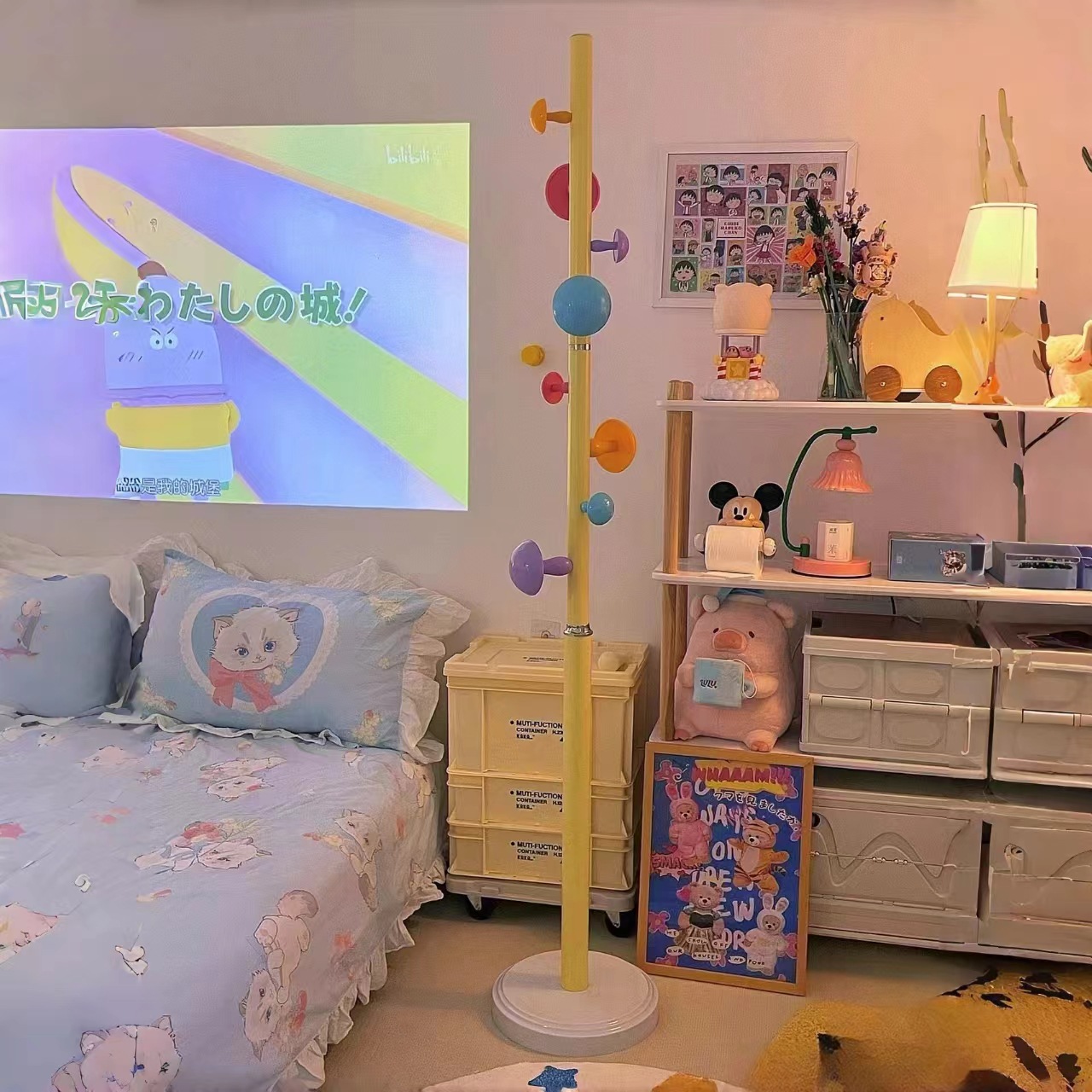 import产品图