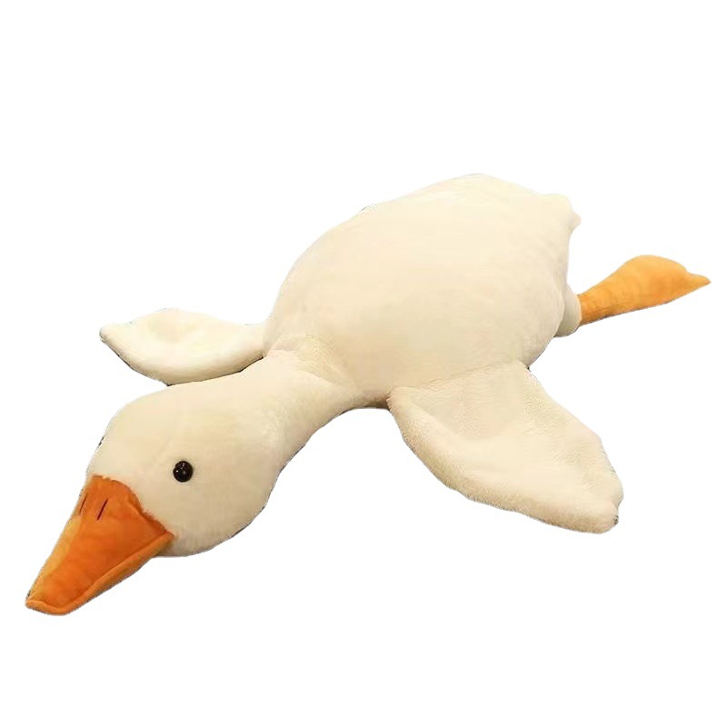 毛绒玩具/毛绒公仔白底实物图