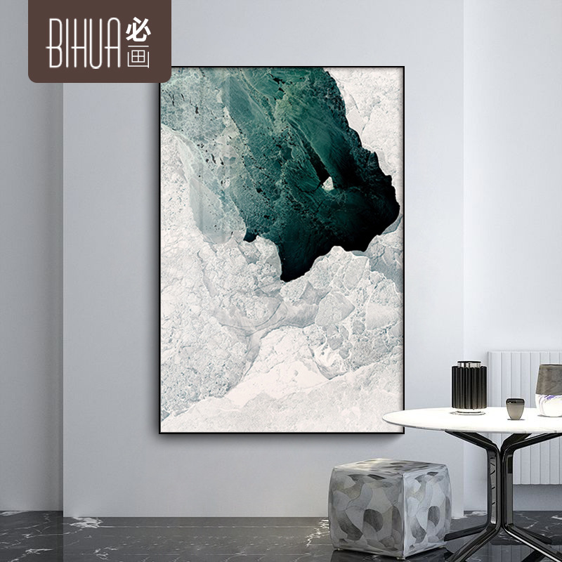 装饰画/挂画装饰画/家装画中式/高端挂毯挂画/壁画挂画产品图