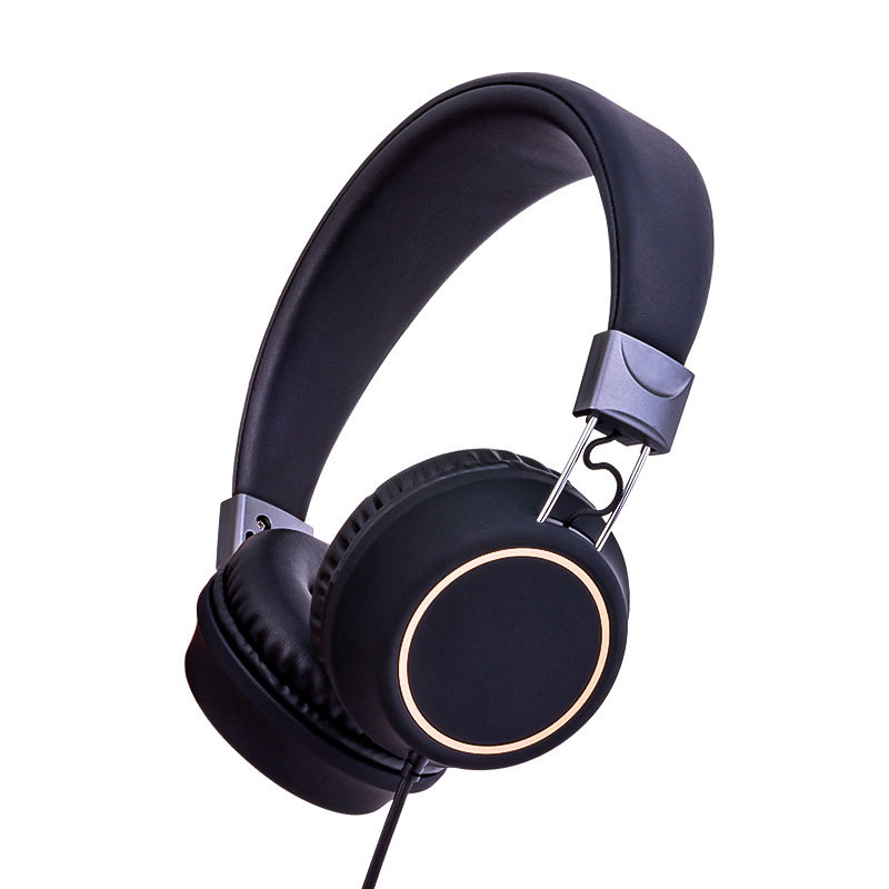 耳机/蓝牙耳机/3米耳机/耳机电脑/有线耳机产品图