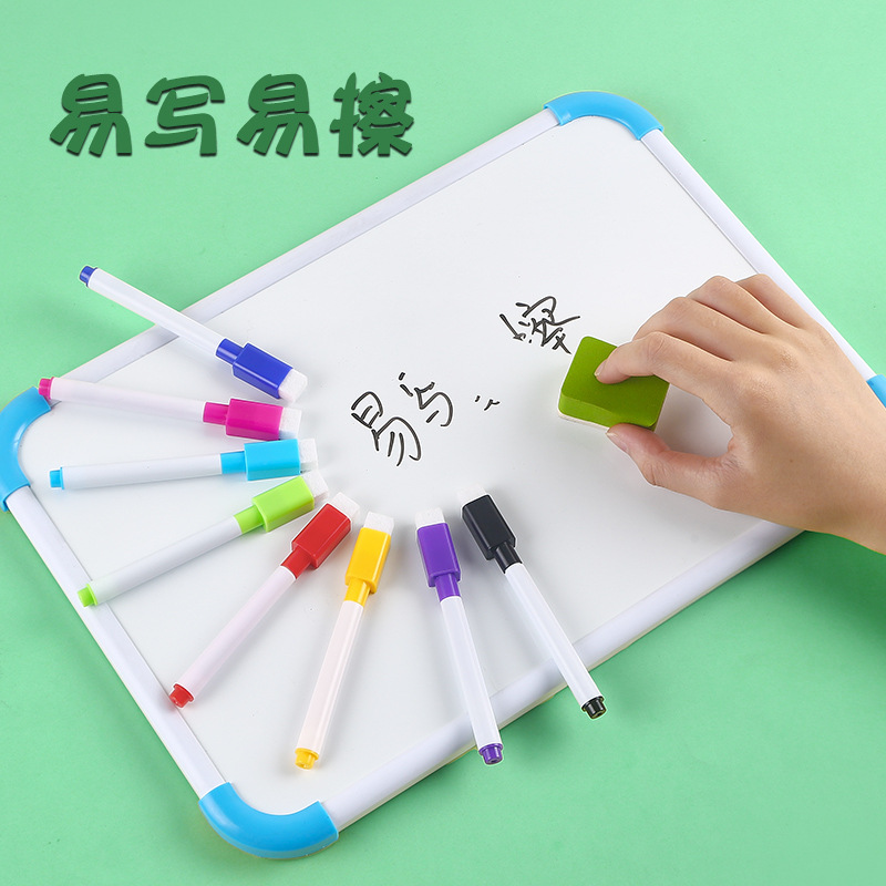 import细节图