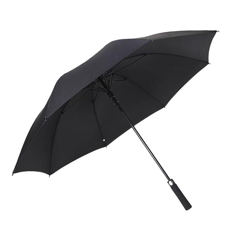 雨伞/透明雨伞/雨伞格子伞/雨伞太阳伞/透明伞细节图