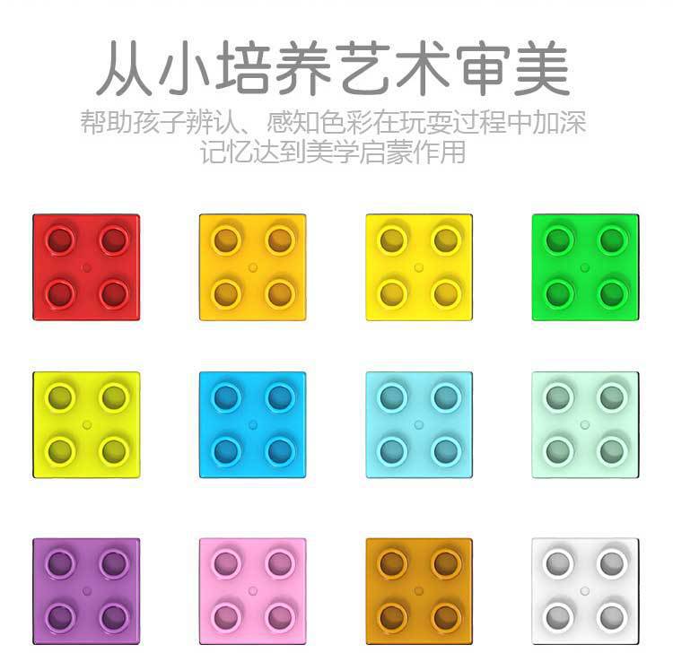 برميل واحد، مدار دوران 1PCS و 6 سيارات من البلاستيك، 48PCS pic 4