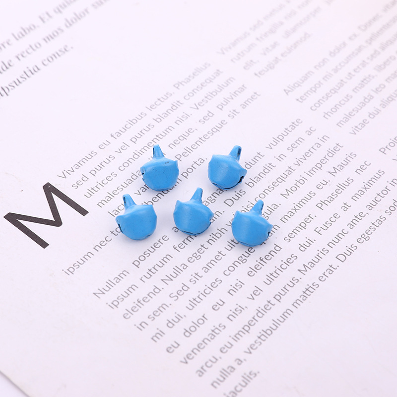 DIY铁质手/现货批发一口细节图