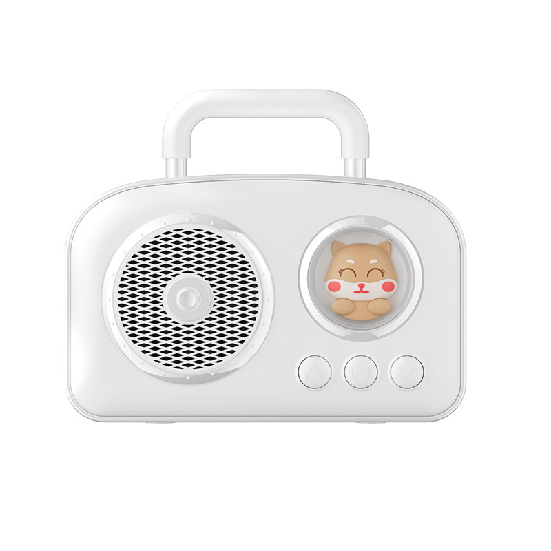 import白底实物图