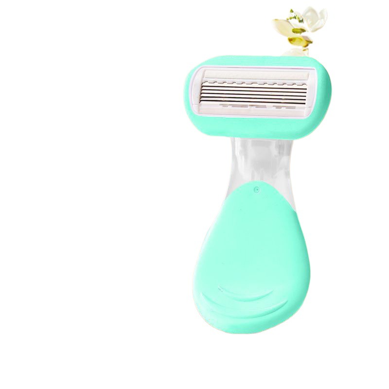 import白底实物图