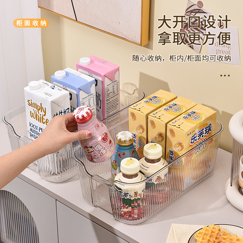 import细节图