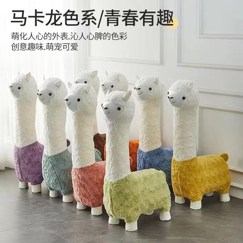 工厂批发创意产品图