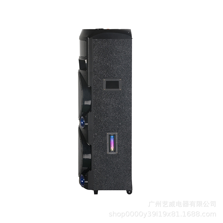 其他音响/设备实物图