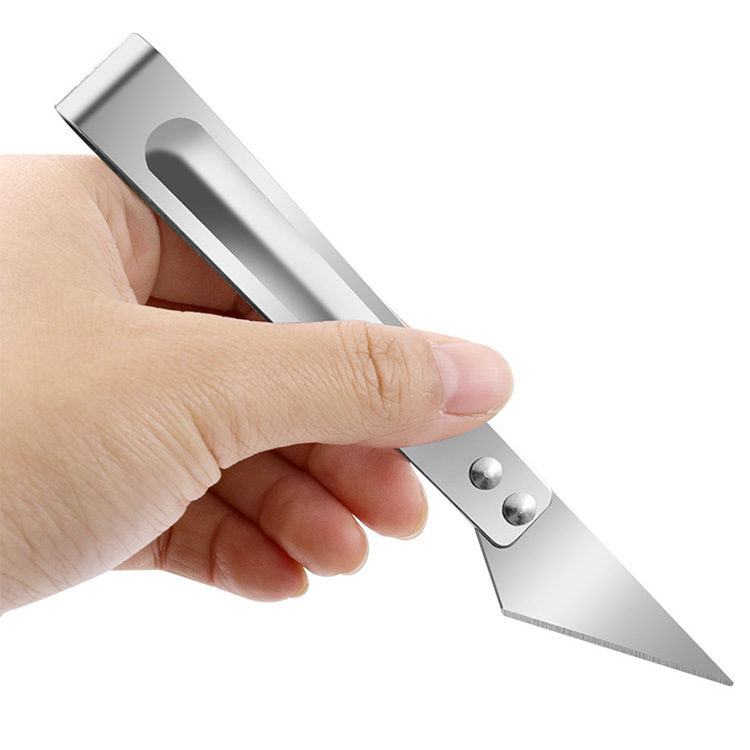 Creative kitchenware stainless steel hair remover, pig hair clip, chicken hair clip, hair removal small tools, pig hair removal tweezers details Picture