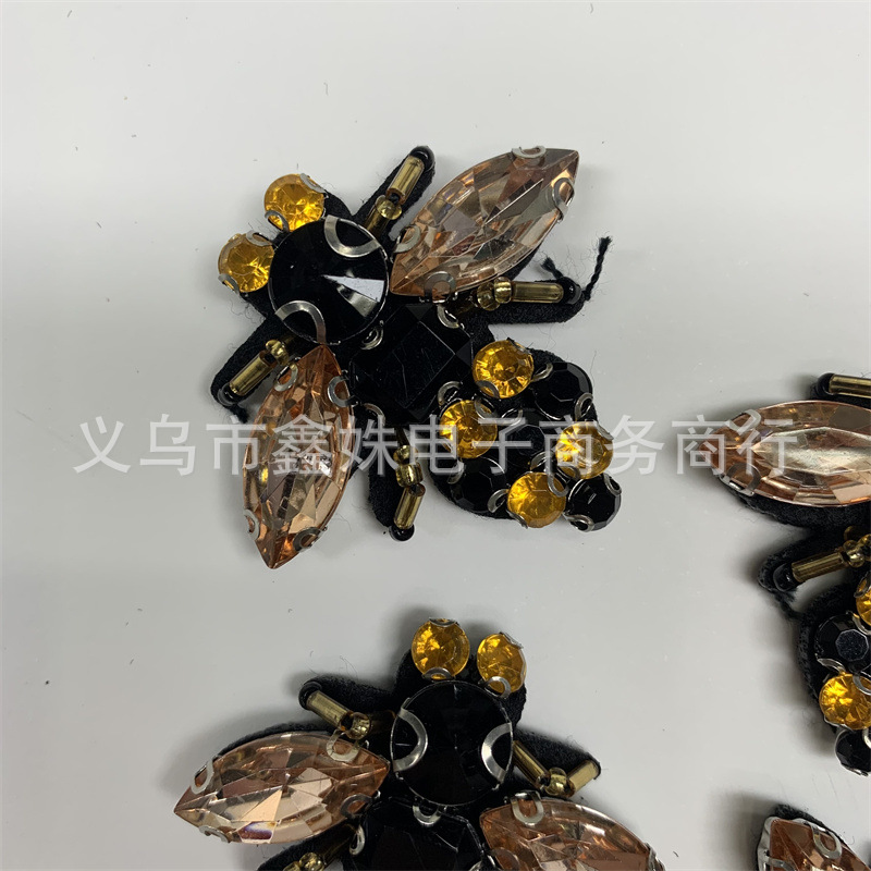import细节图