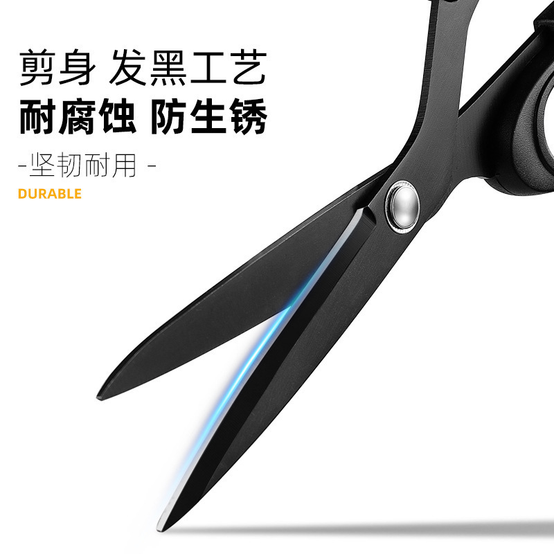 import细节图