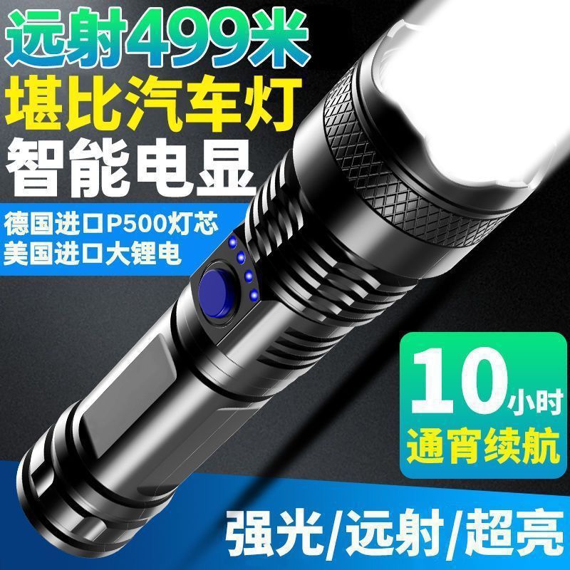 import白底实物图