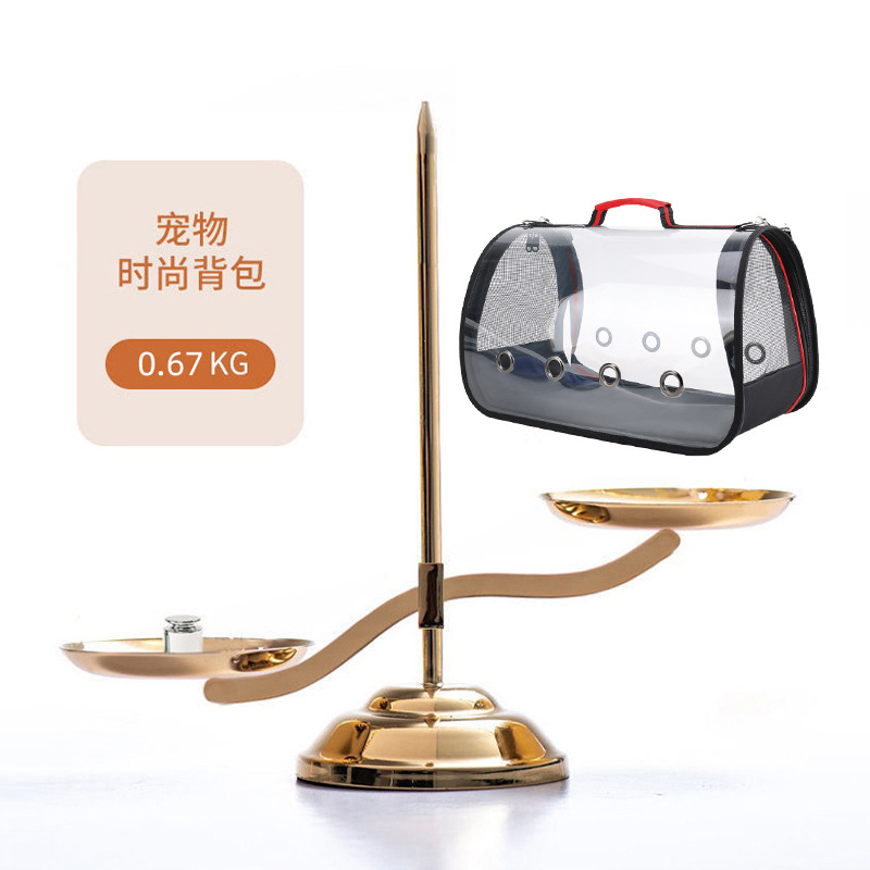 import细节图