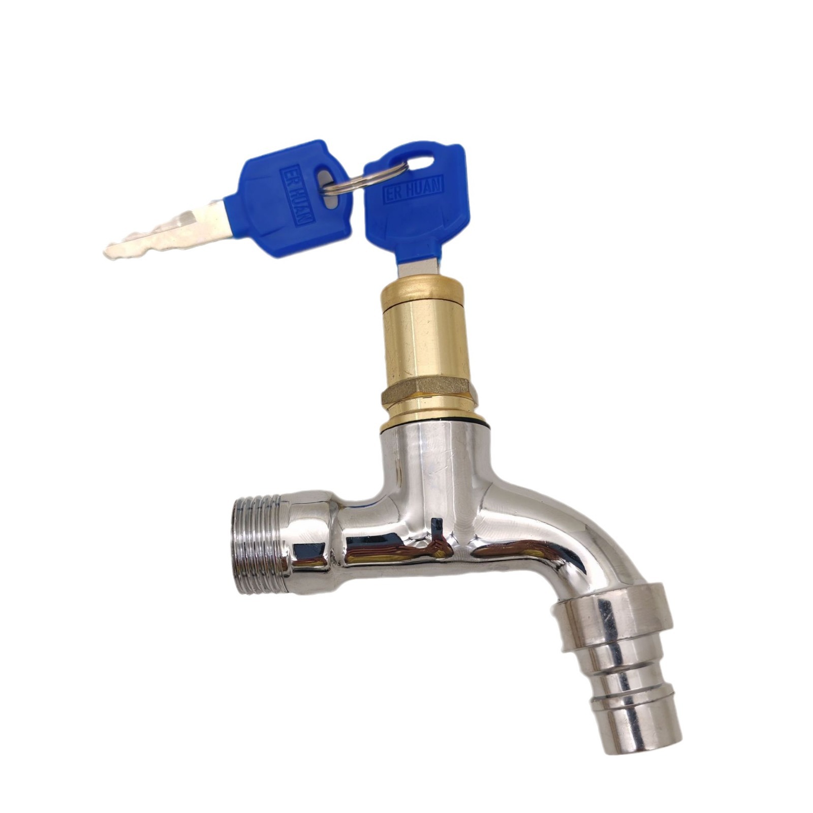 import白底实物图