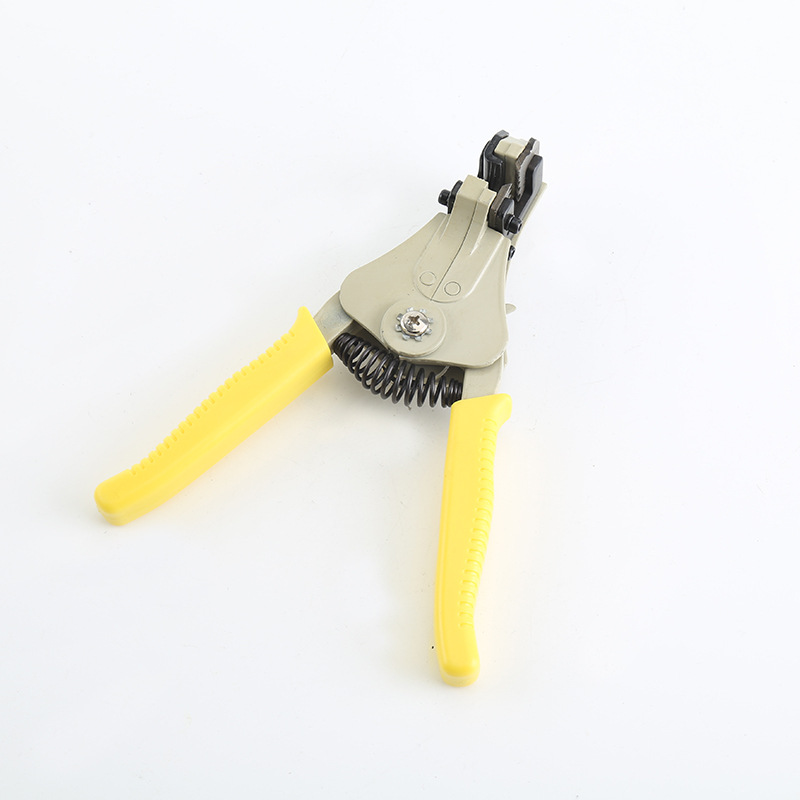 Mc4 Photovoltaic Connector Waterproof Connector For Solar Panel Components A Quick Plug Tool For Male And Female Connectors Specification drawing