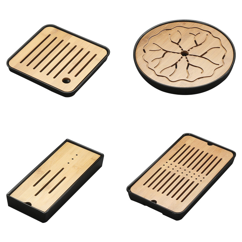 import白底实物图