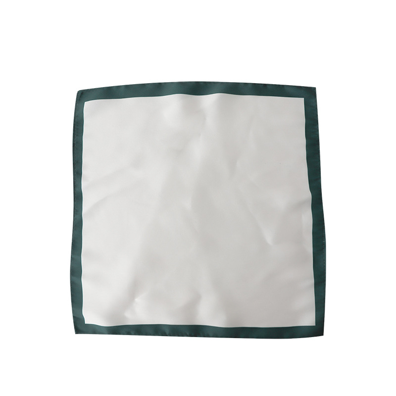 import白底实物图