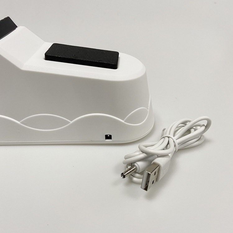 Electric knife sharpener Application Scenario