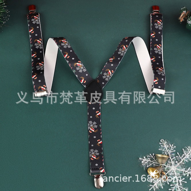 import白底实物图