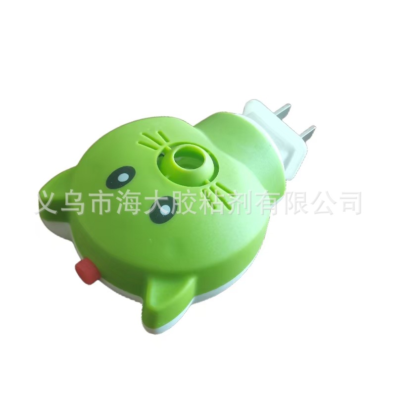 Electric Mosquito Repellent Liquid Cartoon Graphics Specifications Mosquito Repellent Hotel Home Baby Pregnant Woman Home Specification drawing