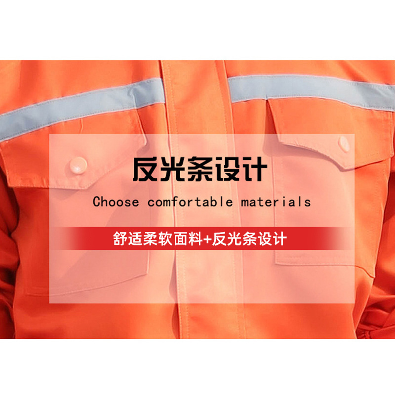 干壁钉丝/热熔胶棒/热熔枪胶棒/膨化螺丝/末端卸扣细节图