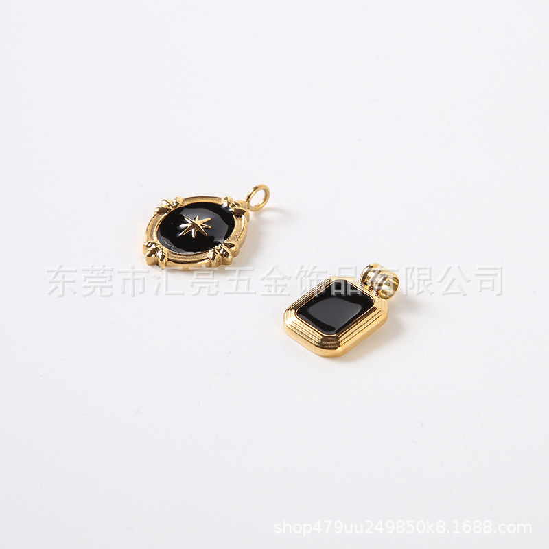 饰品/耳环/耳饰/耳钉/合金耳环产品图