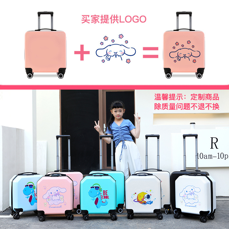import细节图