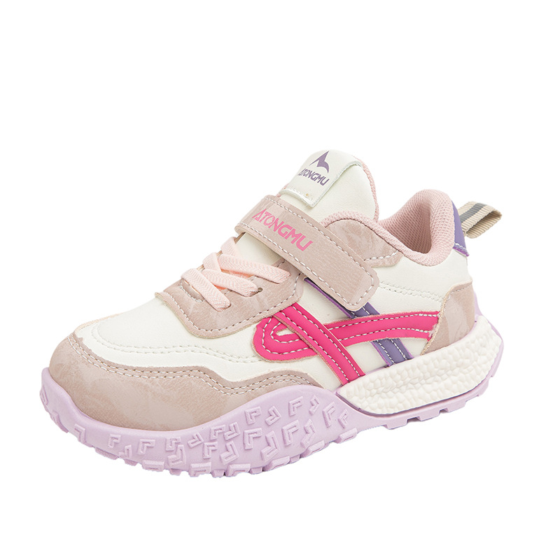 import白底实物图