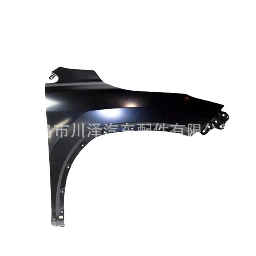 Applicable to 2016-22 Lexus RX200/300 fenders 53802-48140 53801-48120 Item Picture