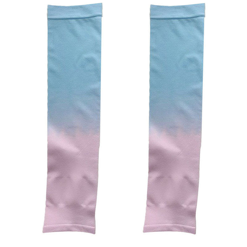 import白底实物图