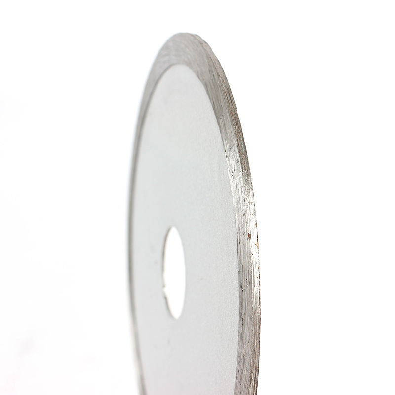 锯片/工具/电据讠类刑/5寸锯片细节图