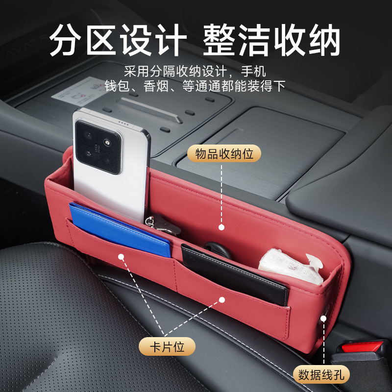 import细节图