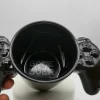 Game console cups, coffee cups, mugs Item Picture