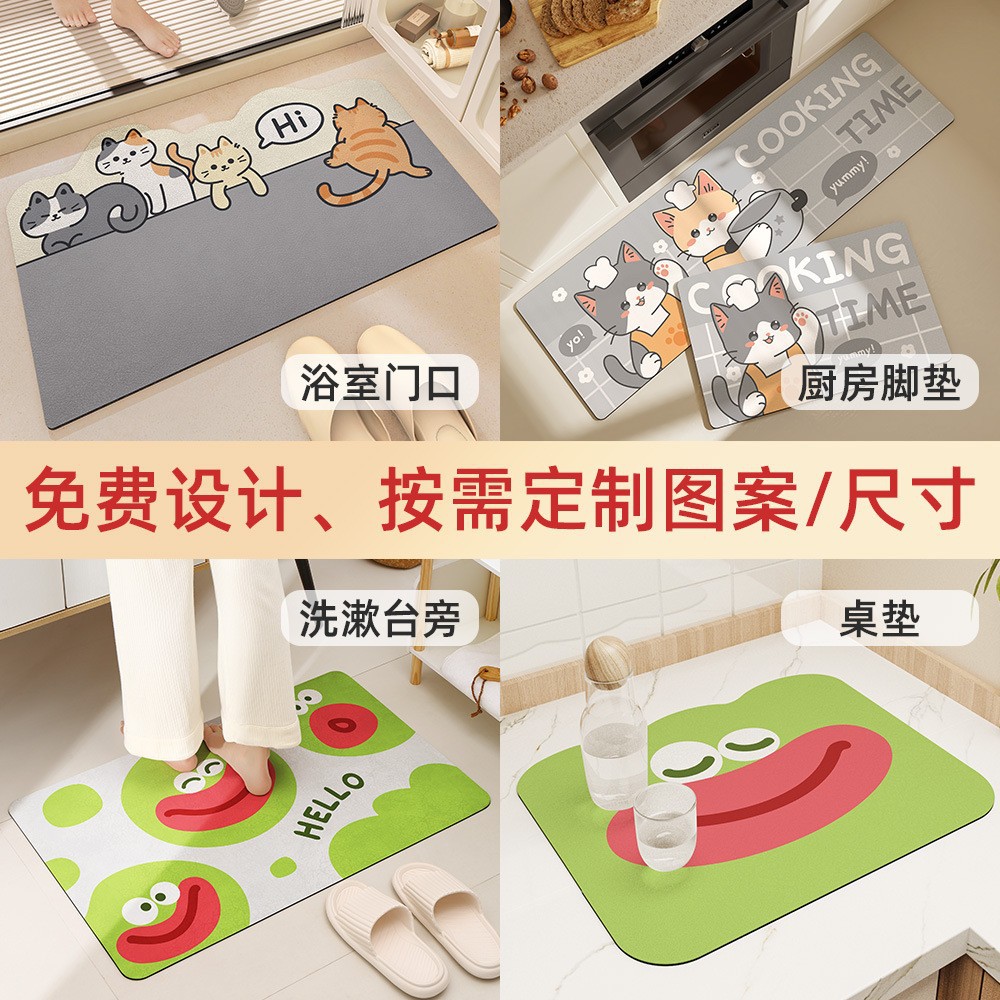 import细节图